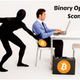 Illustration for article titled 5 Important Pointers for Newbie binary Traders by Wealth Recovery International em/em